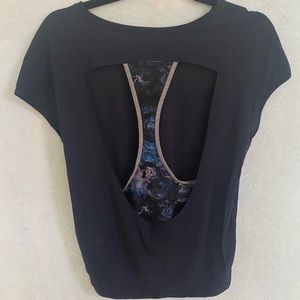 Lululemon Top